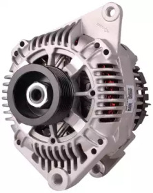 powermax 89213870